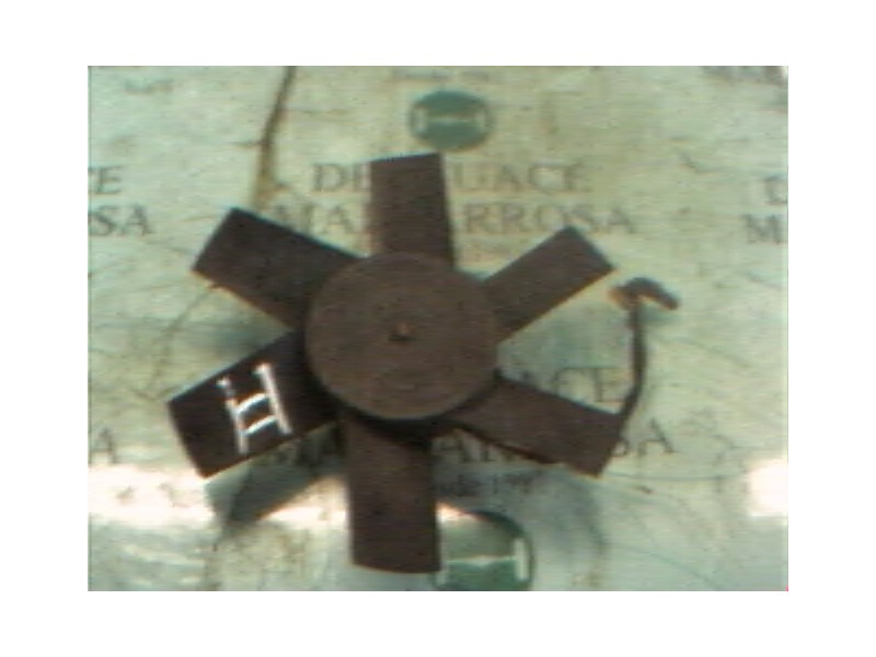 Recambio de electroventilador para renault 25 (b29) 2.1 diesel referencia OEM IAM   