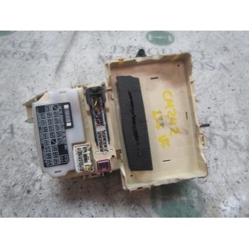 MODULO ELECTRONICO 3677062J40 HE0021CE HE0021CE