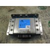 Recambio de centralita motor uce para bmw serie 3 compacto (e36) 1.8 16v cat referencia OEM IAM   