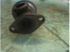 Recambio de valvula egr para renault rapid/express (f40) 1.9 diesel referencia OEM IAM    2