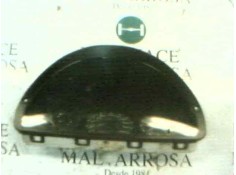 Recambio de cuadro instrumentos para fiat punto berlina (188) 1.9 diesel eco referencia OEM IAM   