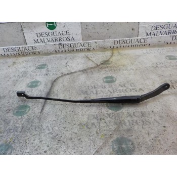 BRAZO LIMPIA DELANTERO IZQUIERDO 6429JE 