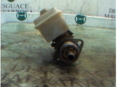 Recambio de bomba freno para lancia lancia y elefantino referencia OEM IAM    2