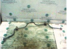 Recambio de barra estabilizadora delantera para lancia lancia y elefantino referencia OEM IAM    2