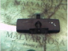 Recambio de espejo interior para lancia dedra berl. 1.6 cat referencia OEM IAM    2