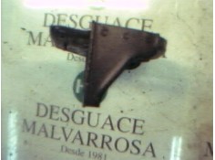 Recambio de soporte cambio para peugeot 406 berlina (s1/s2) sv referencia OEM IAM    2