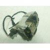 Recambio de cerradura puerta delantera derecha para seat cordoba berlina (6k2) open referencia OEM IAM  6K2837016B 