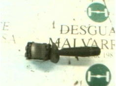 Recambio de mando limpia para peugeot 406 berlina (s1/s2) 2.0 hdi cat referencia OEM IAM   