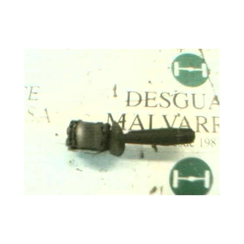 Recambio de mando limpia para peugeot 406 berlina (s1/s2) 2.0 hdi cat referencia OEM IAM   