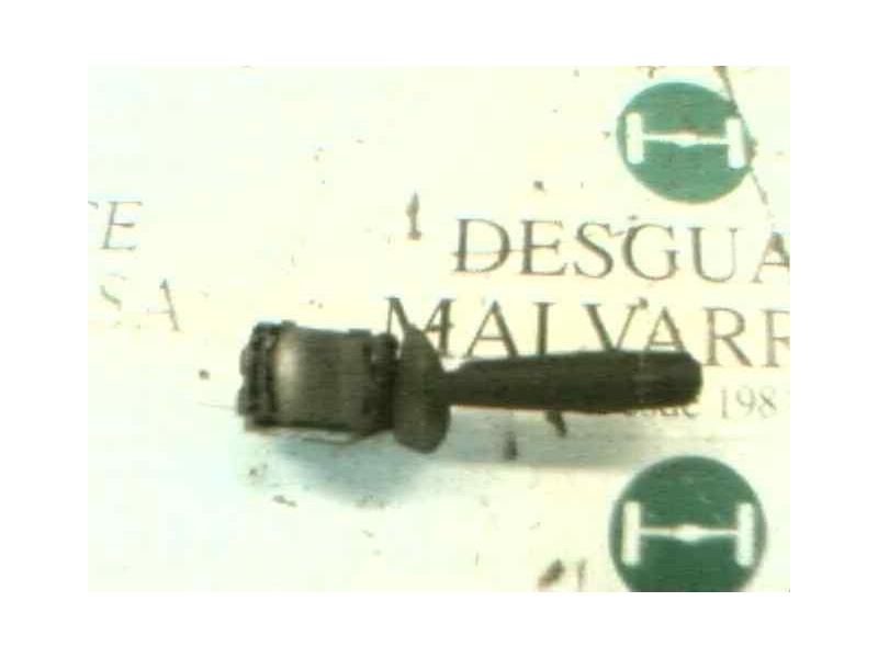Recambio de mando limpia para peugeot 406 berlina (s1/s2) 2.0 hdi cat referencia OEM IAM   