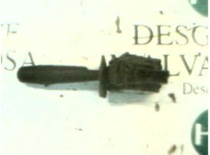 Recambio de mando limpia para peugeot 406 berlina (s1/s2) 2.0 hdi cat referencia OEM IAM    2