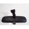 Recambio de espejo interior para toyota prius (nhw20) 1.5 cat referencia OEM IAM 8781052040  