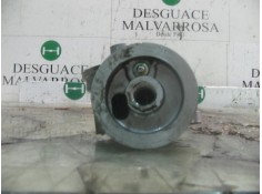 Recambio de soporte filtro aceite para nissan primera berlina (p11) gx referencia OEM IAM    2