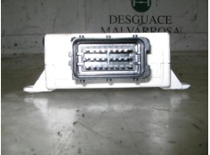 Recambio de modulo electronico para toyota corolla (e12) 1.6 terra berlina referencia OEM IAM    2