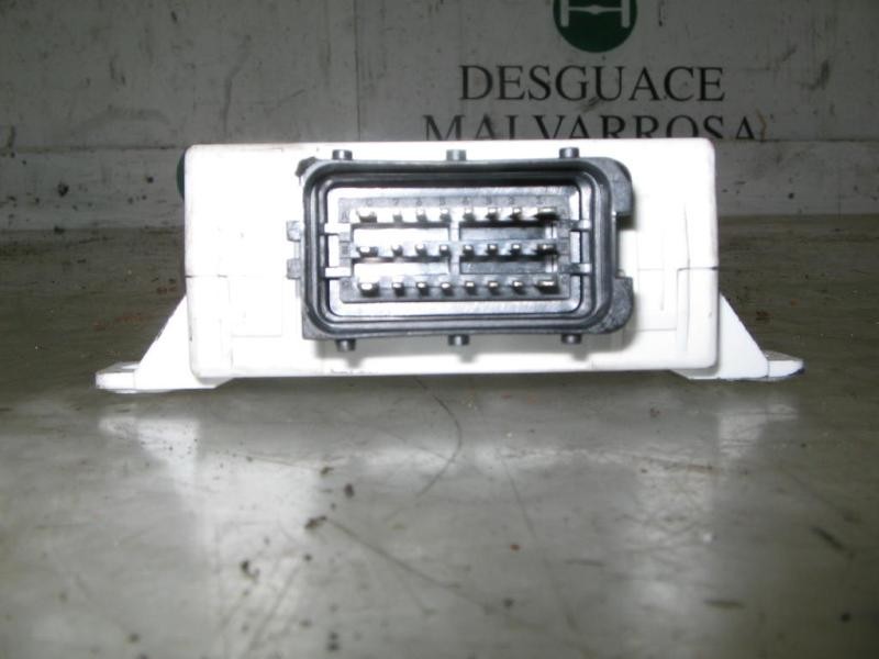 Recambio de modulo electronico para toyota corolla (e12) 1.6 terra berlina referencia OEM IAM   