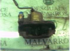 Recambio de pinza freno delantera izquierda para ford orion 1.4 cat referencia OEM IAM    2