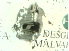 Recambio de cerradura puerta trasera izquierda para mercedes-benz clase e (w124) berlina d-turbo 300 (124.133) referencia OEM IA