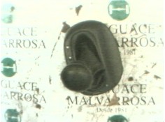 Recambio de palanca cambio para chrysler stratus berlina (ja) 2.0 lx referencia OEM IAM    2