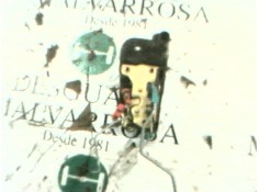 Recambio de cerradura puerta delantera izquierda para chrysler stratus berlina (ja) 2.0 lx referencia OEM IAM    2