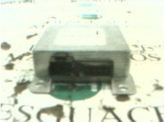 Recambio de modulo electronico para chrysler stratus berlina (ja) 2.0 lx referencia OEM IAM    2