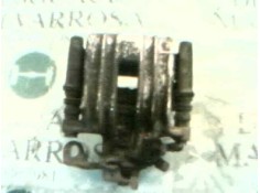 Recambio de pinza freno delantera derecha para volkswagen golf iv berlina (1j1) 1.9 tdi referencia OEM IAM   