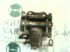 Recambio de pinza freno delantera derecha para volkswagen golf iv berlina (1j1) 1.9 tdi referencia OEM IAM    2