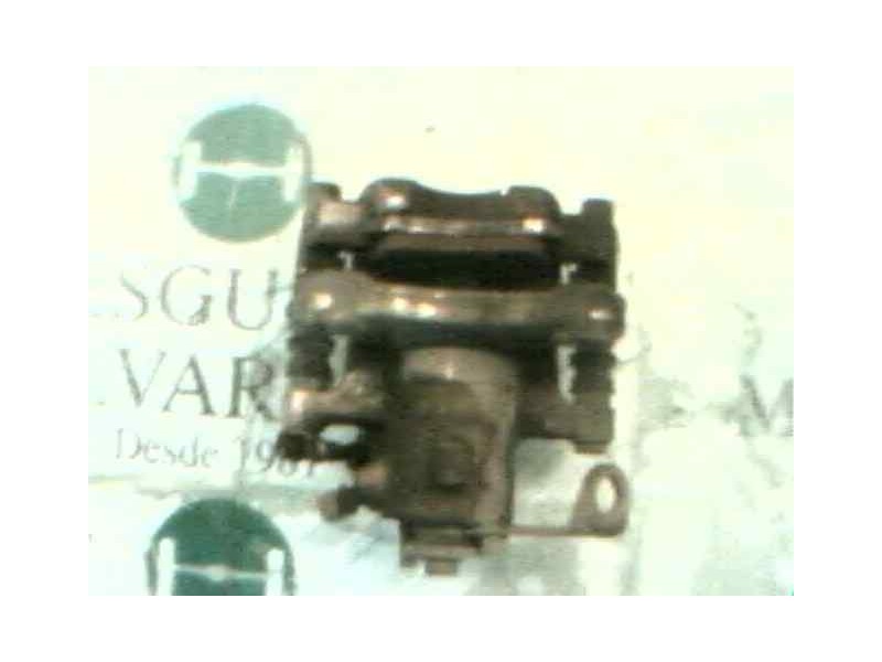 Recambio de pinza freno delantera derecha para volkswagen golf iv berlina (1j1) 1.9 tdi referencia OEM IAM   