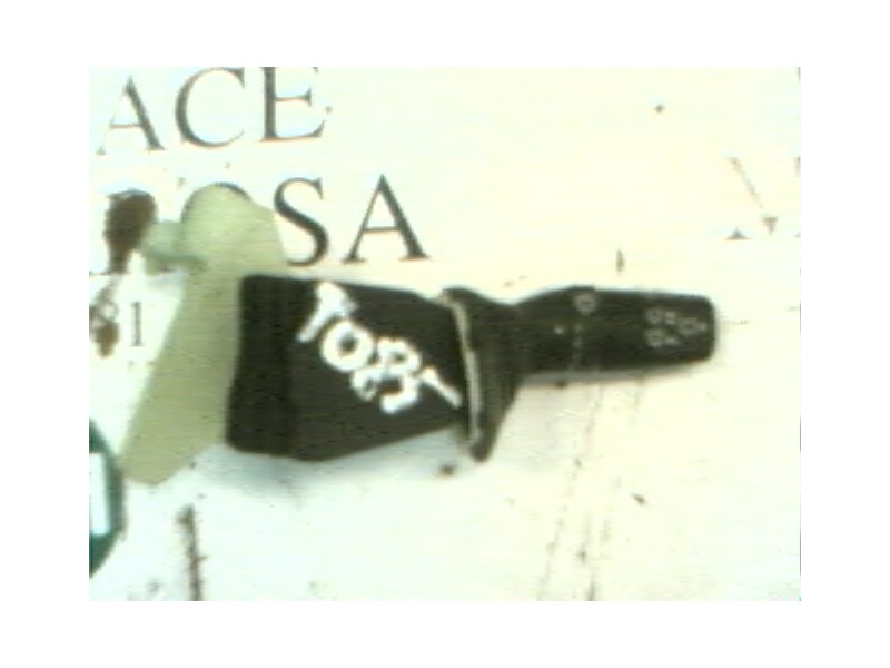 Recambio de mando limpia para ford mondeo familiar (gd) ghia referencia OEM IAM   