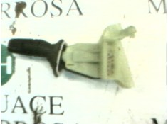 Recambio de mando limpia para ford mondeo familiar (gd) ghia referencia OEM IAM    2