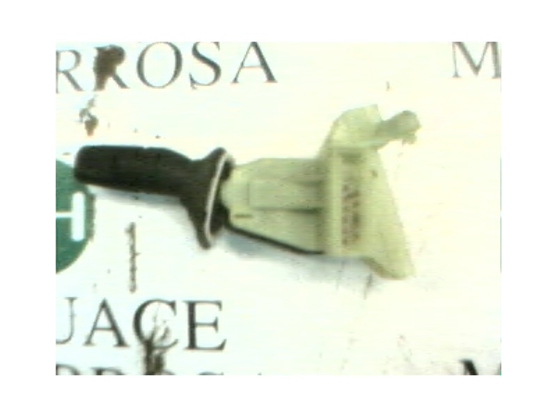 Recambio de mando limpia para ford mondeo familiar (gd) ghia referencia OEM IAM   