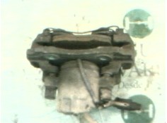 Recambio de pinza freno delantera izquierda para ford mondeo familiar (gd) ghia referencia OEM IAM    2