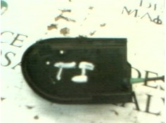 Recambio de maneta interior trasera izquierda para ford mondeo familiar (gd) ghia referencia OEM IAM    2