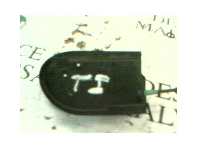 Recambio de maneta interior trasera izquierda para ford mondeo familiar (gd) ghia referencia OEM IAM   