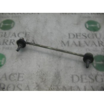 TIRANTE TRASERO DERECHO 