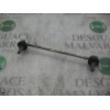 Recambio de tirante trasero derecho para ford mondeo berlina (ge) ghia referencia OEM IAM   
