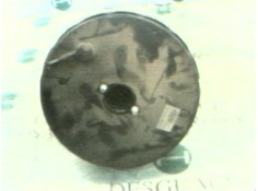 Recambio de servofreno para ford mondeo berlina (gd) ghia referencia OEM IAM    2