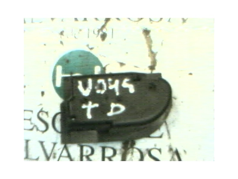 Recambio de maneta interior trasera derecha para ford mondeo berlina (gd) ghia referencia OEM IAM   