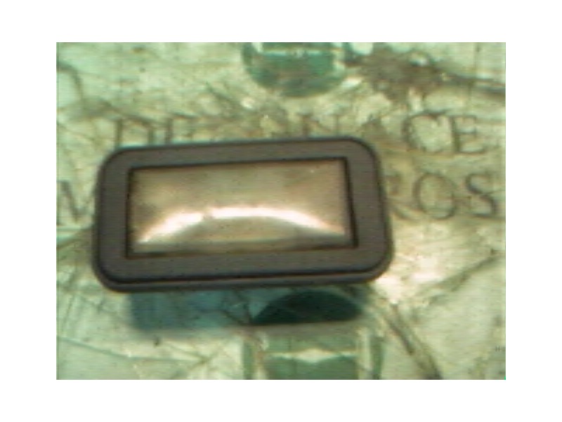 Recambio de piloto interior para fiat punto berl. (176) 1.2 cat referencia OEM IAM   