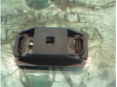 Recambio de piloto interior para fiat punto berl. (176) 1.2 cat referencia OEM IAM    2