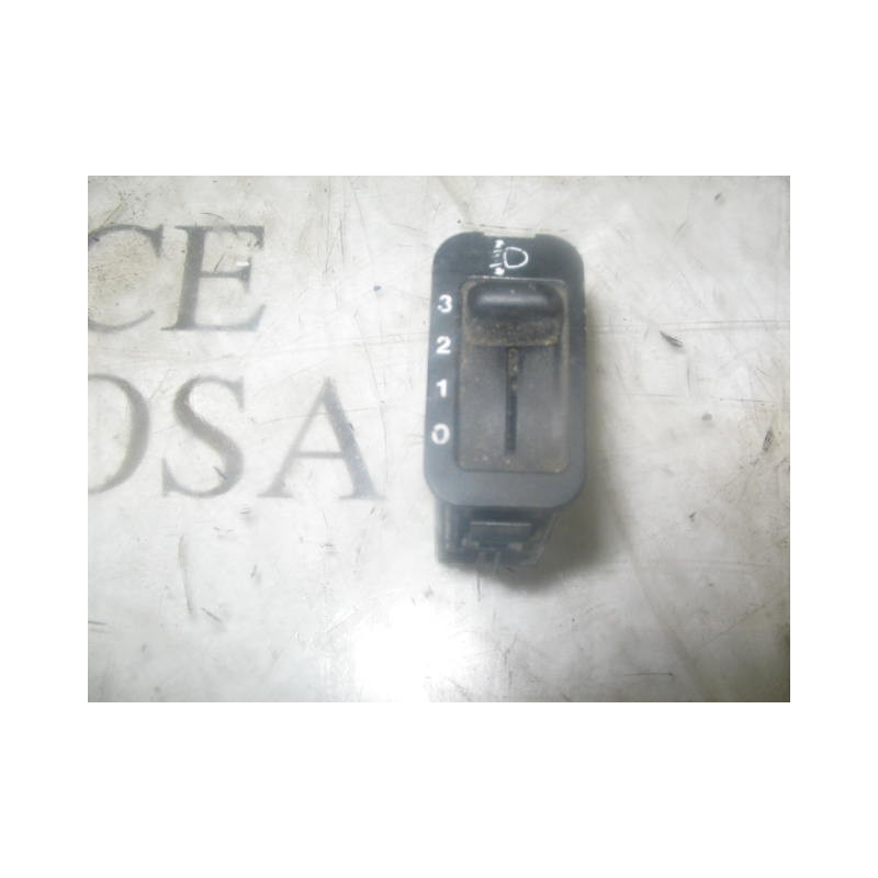 Recambio de modulo electronico para honda civic berlina (eg/eh) 1.3 cat referencia OEM IAM   