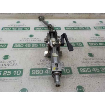 COLUMNA DIRECCION 5Q1419502AC 5Q1419502R 