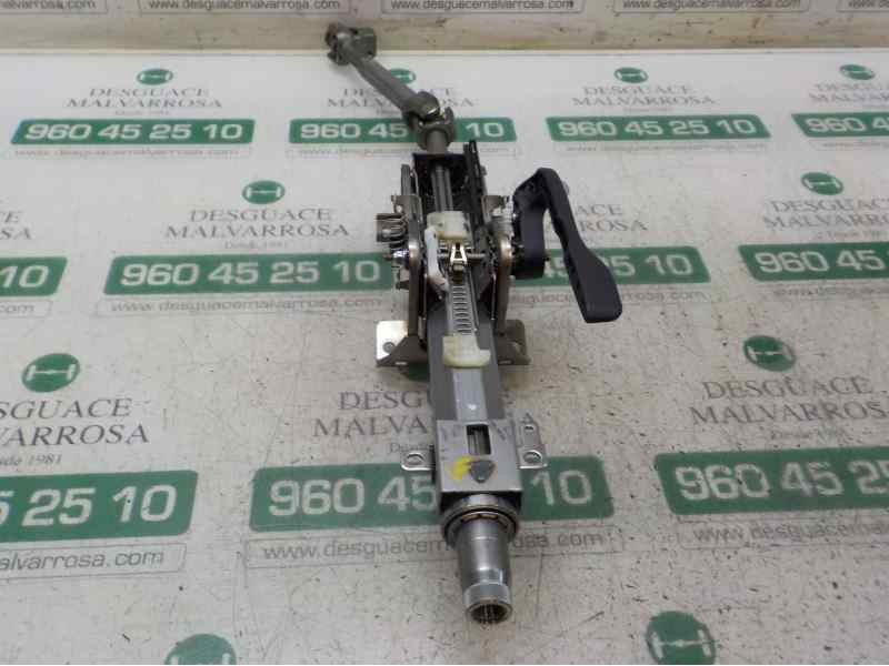 Recambio de columna direccion para seat leon st (5f8) style referencia OEM IAM 5Q1419502AC 5Q1419502R 