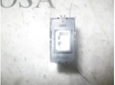 Recambio de modulo electronico para honda civic berlina (eg/eh) 1.3 cat referencia OEM IAM    2