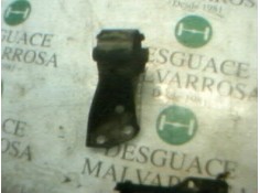 Recambio de soporte cambio para kia sephia ll ls referencia OEM IAM    2