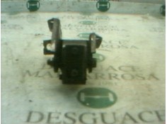 Recambio de soporte cambio para kia sephia ll ls referencia OEM IAM    2