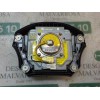 Recambio de airbag delantero izquierdo para toyota land cruiser (j9) d4-d vx (3-ptas.) referencia OEM IAM 4513060210E0  