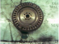 Recambio de volante motor para ford fiesta berlina referencia OEM IAM    2