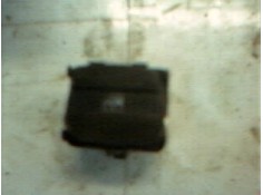 Recambio de mando elevalunas delantero izquierdo para volkswagen passat berlina (3a2) gl referencia OEM IAM   