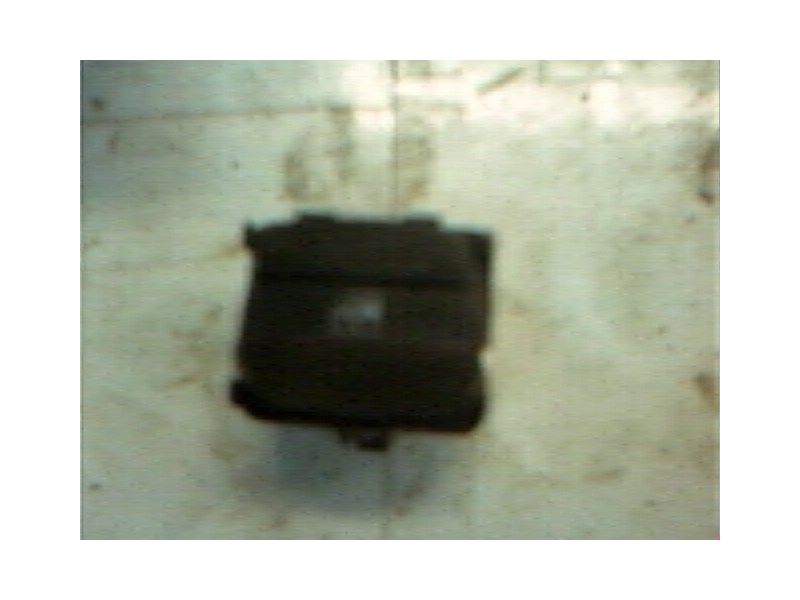 Recambio de mando elevalunas delantero izquierdo para volkswagen passat berlina (3a2) gl referencia OEM IAM   