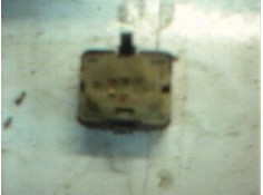 Recambio de mando elevalunas delantero izquierdo para volkswagen passat berlina (3a2) gl referencia OEM IAM    2